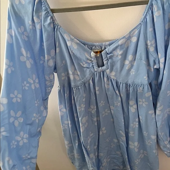 American Eagle Outfitters short dress - Picture 4 of 5